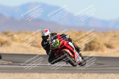 media/Jan-13-2025-Ducati Revs (Mon) [[8d64cb47d9]]/2-A Group/Session 5 (Turn 16)/